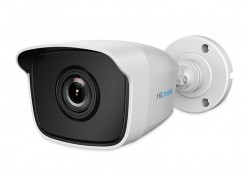 CAMARA IP, 4MP