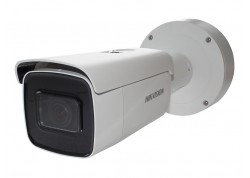Camara IP 2MP Hikvision