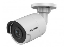 Camara IP 5MP Hikvision