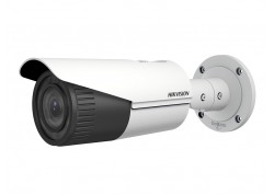 Camara IP 2MP Hikvision