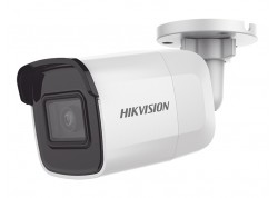 Camara IP 2MP Hikvision
