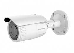 CAMARA IP 4MP Hikvision