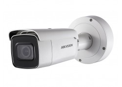 Camara IP 4MP Hikvision