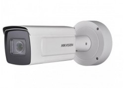 Camara IP 4MP Hikvision