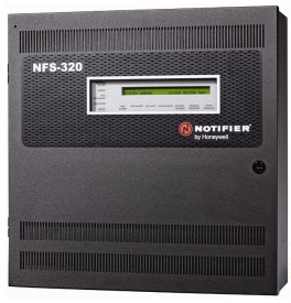 IN002HON74-NFS-320 IN002HON74-SAT