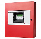 ES001NTF28-SAT ES001NTF28